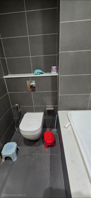 CHUNG CƯ THE ZEI 💎 LÊ ĐỨC THỌ - VỊ TRÍ KIM CƯƠNG - TIỆN ÍCH - DỊCH VỤ ĐẲNG CẤP - 10