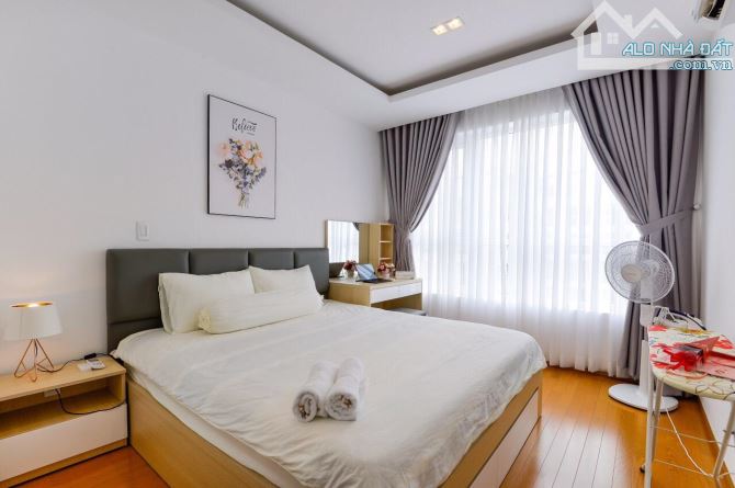 💥Giỏ Hàng Bán Căn Hộ Sky Center 5B Phổ Quang👉Studio 👉2 Phòng & 3 Phòng Xem Nhà 24/7 - 2
