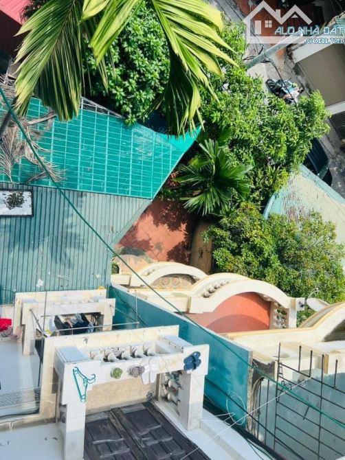 GIÁ ĐẦU TƯ_ĐẤT MẶT PHỐ HOÀNG NGÂN, CẦU GIẤY. DT 262M, MẶT TIỀN KHỦNG HƠN 10M. CHỈ 74 TỶ