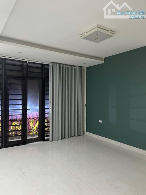 107 Xuân La 56.2 tỷ, 112m2, xây mới 5 tầng, mặt tiền 5m. - 1