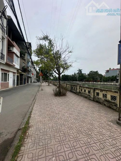Bán gấp lô đất Thuỵ Phương - DT 40m² - oto tránh - giá chỉ nhỉnh 3 tỷ - 1