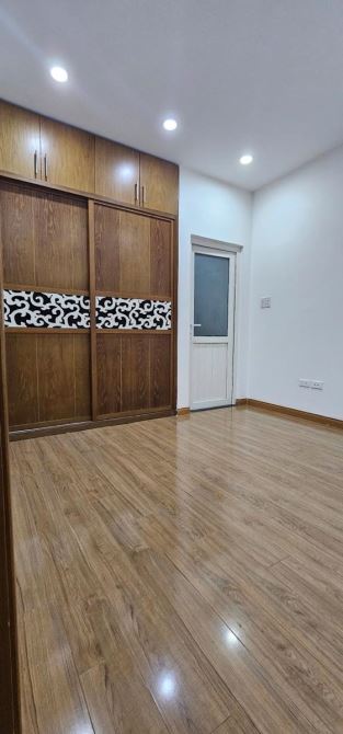 PHÂN LÔ QUÂN ĐỘI, THÔNG SỐ SIÊU ĐẸP PHÙNG CHÍ KIÊN 80M2, MT 5M, CHÀO 19.5TỶ - 1