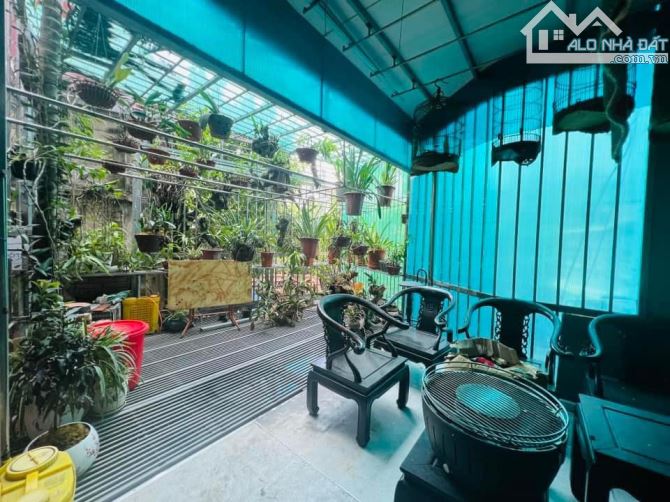 GIÁ ĐẦU TƯ_ĐẤT MẶT PHỐ HOÀNG NGÂN, CẦU GIẤY. DT 262M, MẶT TIỀN KHỦNG HƠN 10M. CHỈ 74 TỶ - 1