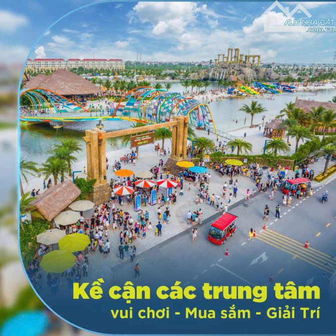 VINHOMES OCENCITY GIÁ RẺ_NHÀ THÔ XẤY 5 TẦNG_GẦN CHUNG CƯ VÀ CAO TỐC_SÁT HỒ T - 2