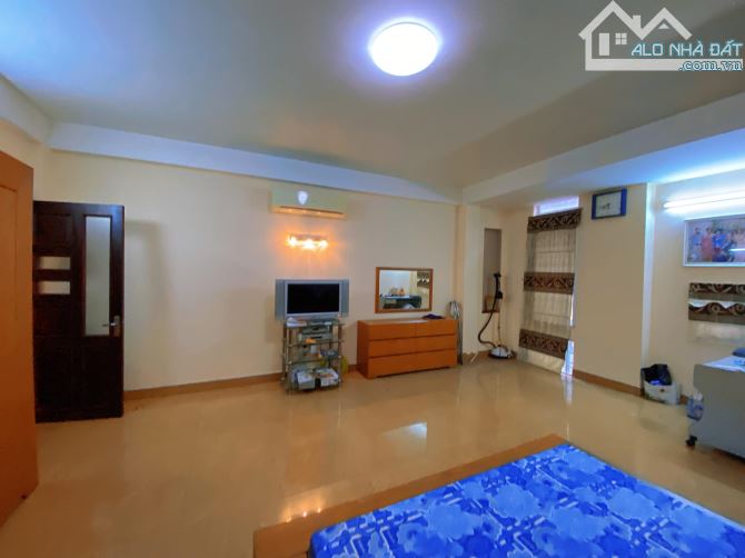 PHÂN LÔ LÊ VĂN LƯƠNG NGUYỄN THỊ ĐỊNH - Ô TÔ TRÁNH - NGÕ THÔNG CÁC NGẢ - GIÁ ĐẦU TƯ - 2