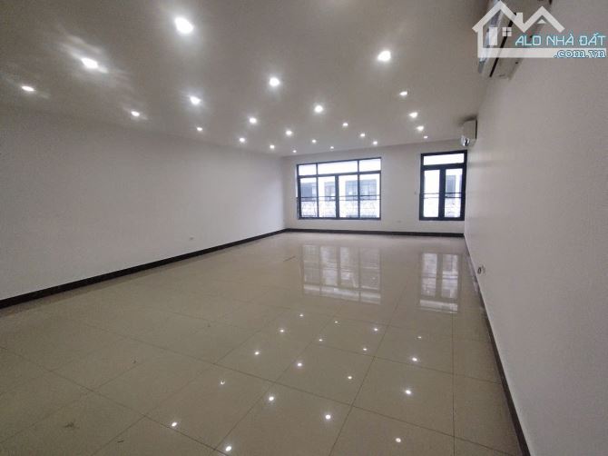 ✅ CHO THUÊ NHÀ Vinhomes Gardenia Hàm Nghi, DT 93m, 5 tầng, MT 6m, THÔNG SÀN, THANG MÁ - 2