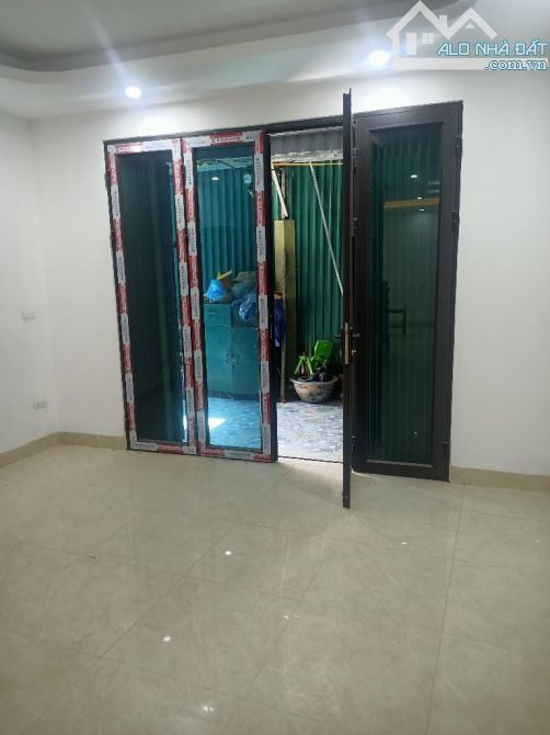 HIẾM - NHANH? CHỈ HƠN 1 TỶ CÓ NHÀ RỘNG THOÁNG - GẦN PHỐ! TRẦN ĐIỀN, 68M2 x 2 TẦNG - 2