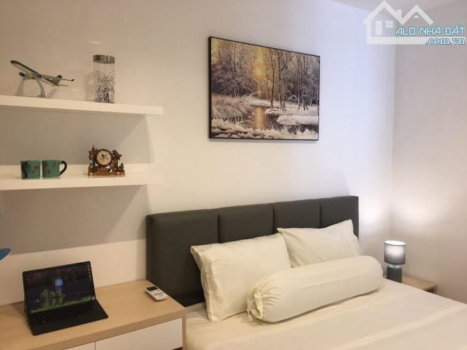 💥Giỏ Hàng Bán Căn Hộ Sky Center 5B Phổ Quang👉Studio 👉2 Phòng & 3 Phòng Xem Nhà 24/7 - 4