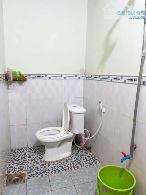 🏡 Nhà hẻm 274 Lê Duẩn thông tứ hướng - 3