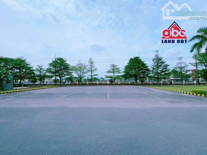 XT029 Cho thuê nhà Xưởng sản xuất 5000m2 KCN NHƠN TRẠCH. Tỉnh Đồng Nai  - Giá cho thuê chỉ - 3