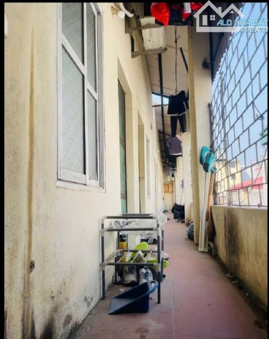 Bán Nhà Ngô Xuân quảng /Cửu Việt/ 11.5 tỷ/92 M2/ 4.5 mt/4 tầng/ Ô tô thông - 3