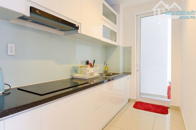 💥Giỏ Hàng Bán Căn Hộ Sky Center 5B Phổ Quang👉Studio 👉2 Phòng & 3 Phòng Xem Nhà 24/7 - 5