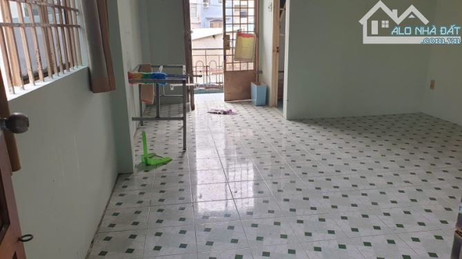 Gấp bán nhà Quận 1, dt 105m2, giá 30 tỷ, Mặt tiền thông Trần Nhật Duật. - 4