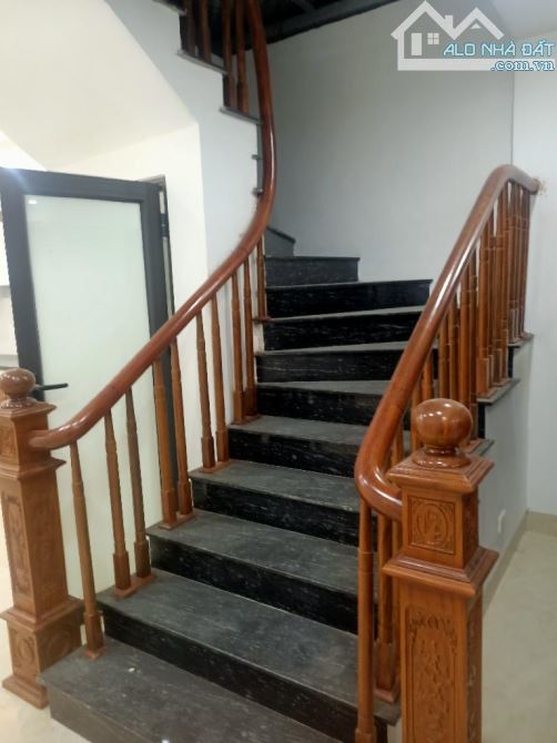 HIẾM - NHANH? CHỈ HƠN 1 TỶ CÓ NHÀ RỘNG THOÁNG - GẦN PHỐ! TRẦN ĐIỀN, 68M2 x 2 TẦNG - 4