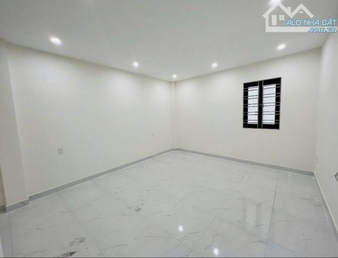 Bán nhà 3 tầng Cát Linh, Tràng Cát, Hải An 74m2, giá 2,65tỷ - 5