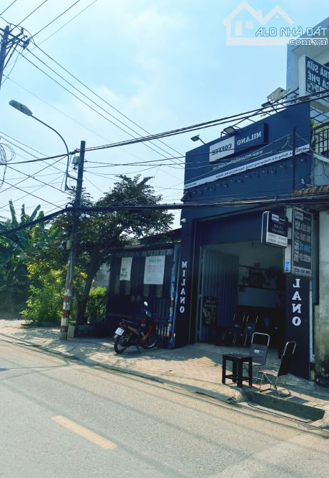 G.bán nhà 66m² (ngang 5m) Hẻm Ôtô Nguyễn Duy Trinh, Chợ Long Trường Quận 9 - 5