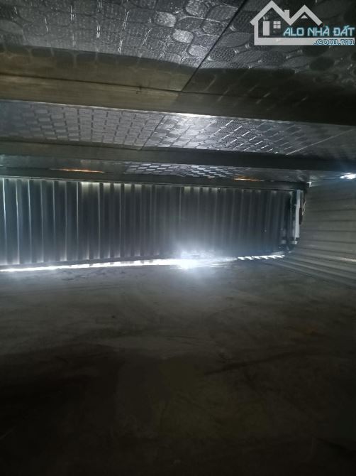 HIẾM - NHANH? CHỈ HƠN 1 TỶ CÓ NHÀ RỘNG THOÁNG - GẦN PHỐ! TRẦN ĐIỀN, 68M2 x 2 TẦNG - 5