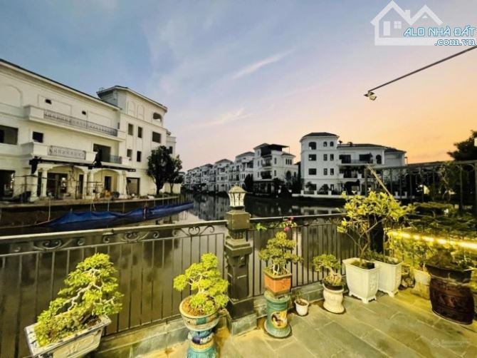 Siêu phẩm Vinhomes Marina chào năm mới cho chủ mới - 6