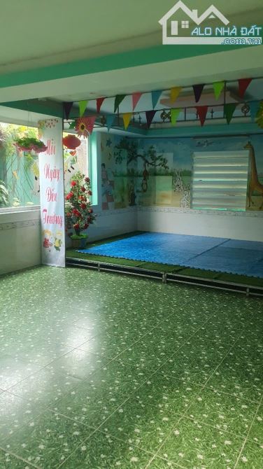 Bán nhà nguyễn trường tộ dt 200 m2 3 tầng ngang 6 m dài 30m giá 26 tỷ - 9