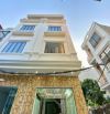 🌻Căn nhà 4 tầng ngõ 89 Trại Lẻ - Kênh Dương - Lê Chân 56m² giá từ 3,95 tỷ
