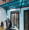 Cho thuê nhà ngõ Bằng Liệt- Hoàng Liệt dt 40m2- 1 tầng - Giá 8 tr