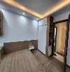 SIÊU PHẨM ĐẦU TƯ, 43M2, SẴN DÒNG TIỀN 8TR/THÁNG, GIÁ CỰC RẺ CHỈ NHỈNH 6 TỶ KHU VỰC LA PHÙ,