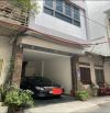 🏡 Nhà 46m2- 5 tầng thang máy- ô tô ngủ trong nhà- Quang Trung- 11.4 tỷ