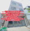 ☀️9,x tỷ- 🏠C.HỘ DỊCH VỤ- 5 PHÒNG❌78m2- THU NHẬP ỔN ĐỊNH- CẠNH TRƯỜNG DH MARKETING, Q7