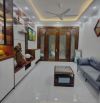 CHO THUÊ PHÒNG T3-T4 THANH BÌNH - MỖ LAO - HÀ ĐÔNG. , 30m2 3,5tr/tháng