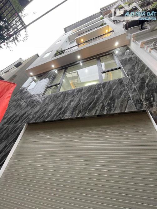 NHÀ ĐẸP FULL ĐỒ GỖ, 74M2 - Trung Tâm Yên Viên, Ô Tô Tránh, Lô Góc 3 Mặt Thoáng, 12.6 TỶ - 6
