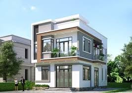 Bán gấp nhà góc 2MT Lam Sơn P6 Q Bình Thạnh DT: 10x18m CTXD:Hầm + 7T  Giá Bán : 39 Tỷ