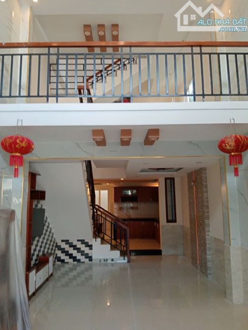 🏡Chủ GẤP BÁN gián chào 4,5 tỷ còn 35 tỷ.  DT KHỦNG 730M2 NGANG 20m