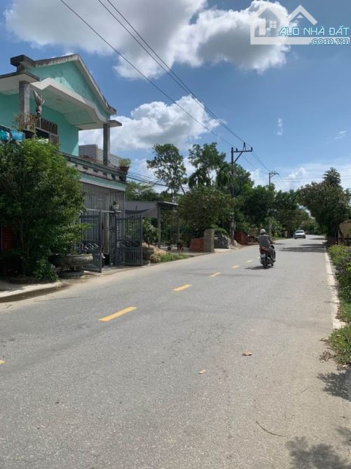Chuyển Nhượng Đất KQH Hương Long - Sư Vạn Hạnh An Cư Đầu Tư