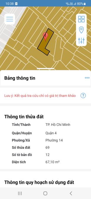 Bán nhà Đoàn Văn Bơ P.14 Q.4 hẻm 3 gác 1 sẹc DT 67m2 sổ ngang 4 dài 16 nở hậu chỉ 5Tyxx