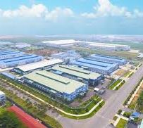 Cần Bán gấp 4400m2 quy hoạch thổ cư, gần KDL GIANG ĐIỀN. Chỉ 4,8ty.