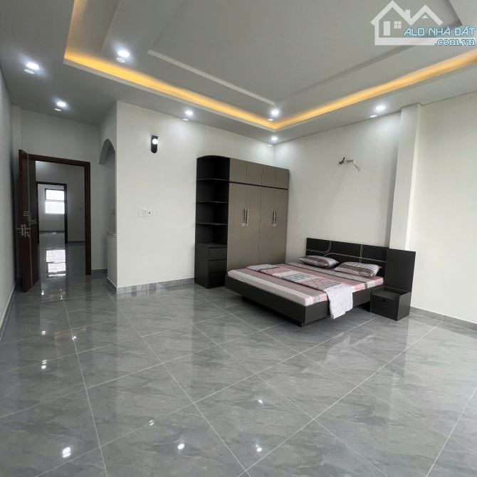 🏘️NHÀ ĐANG HOÀN 🔹THIỆN SIÊU PHẨM GIÁ CỰC TỐT‼️