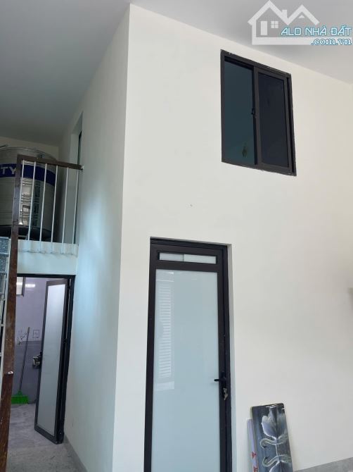 NHÀ MỚI THÔN 3 VẠN PHÚC, 40M2, NHƯ MỚI, 2 PHÒNG NGỦ, GIÁ 2.7 TỶ