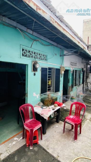 🌻Bán nhà Nguyễn Văn Quỳ, quận 7, 120m2, trệt lửng, ngang 7.7, nhỉnh 40tr/m2🚗