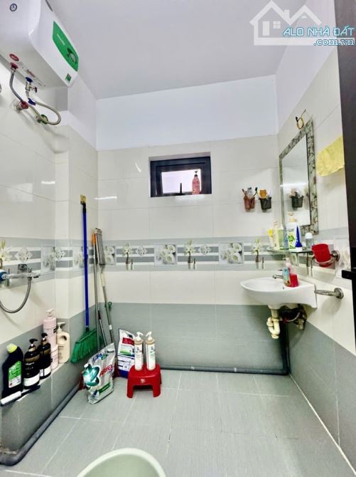 HỒ TÙNG MẬU NHÀ ĐẸP PHÂN LÔ - NGÕ  RỘNG - 33M2 7,5 TỶ