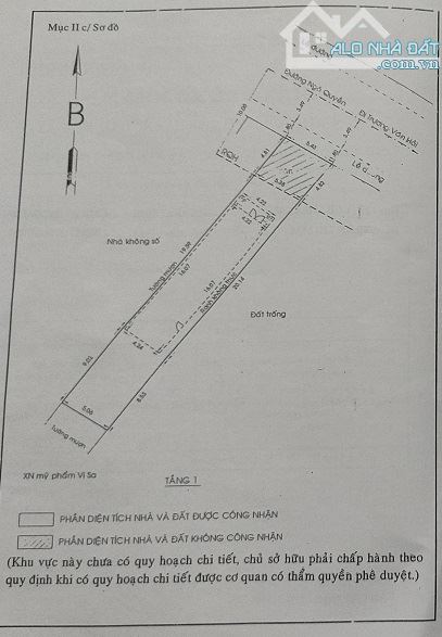 Cần bán gấp NHÀ MẶT TIỀN Đường Ngô Quyền, Hiệp Phú, Thủ Đức, 150m2, ngang 5.5m, chỉ 18 tỷ