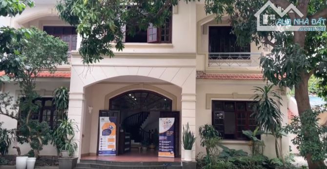 VIP-BIỆT THỰ NGUYỄN TRUNG TRỰC - 20M X 50M- 3 TẦNG- PHƯỜNG 05, BÌNH THẠNH- GIÁ 80TR