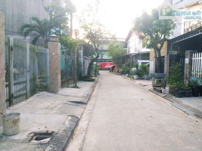 Chuyển Nhượng Đất KQH Hương Long - Sư Vạn Hạnh An Cư Đầu Tư - 1