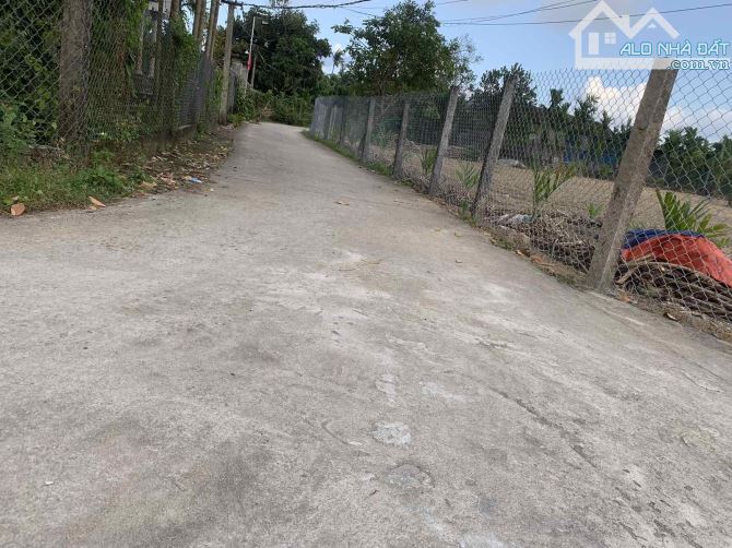 BÁN ĐẤT THỊ TRẤN TỊNH HÀ - HÀ NHAI BẮC - GẦN NHÀ VĂN HÓA HÀ NHAI - 3XX - 1