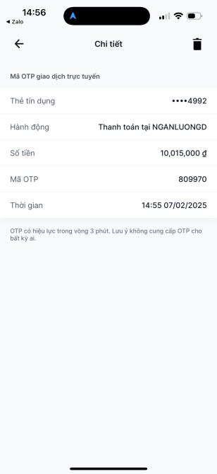 Cần tiền do nợ bank cần bán nhà 2 mê  kiệt Nguyễn Huy Tưởng - 1