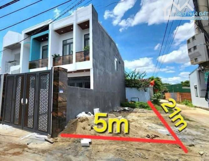 ❌❌ĐẤT HẺM 148 VẠN XUÂN  GÓC 2 MẶT TIỀN 1tỷ 650tr. HẺM THÔNG - 1