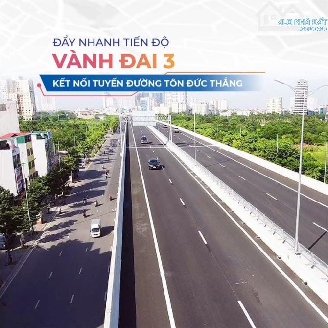 Căn hộ 2PN,2WC, dt 79m², giá 2tỷ8 tại Fiato City Nhơn Trạch, liền kề Sân bay QT Long Thành - 12