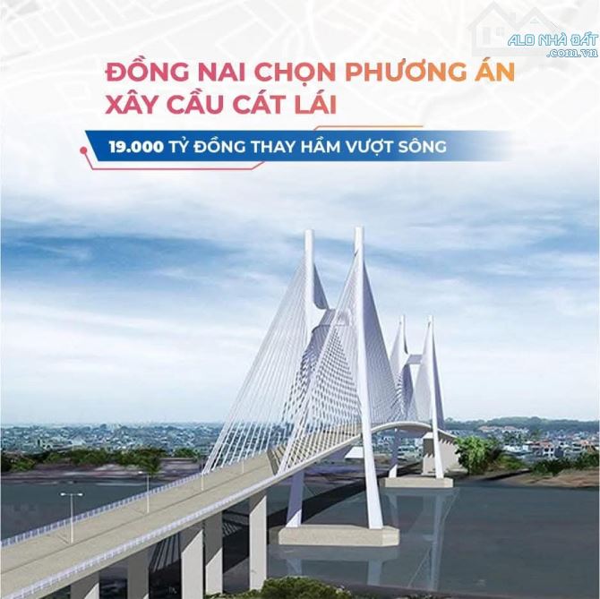 Căn hộ 2PN,2WC, dt 79m², giá 2tỷ8 tại Fiato City Nhơn Trạch, liền kề Sân bay QT Long Thành - 13