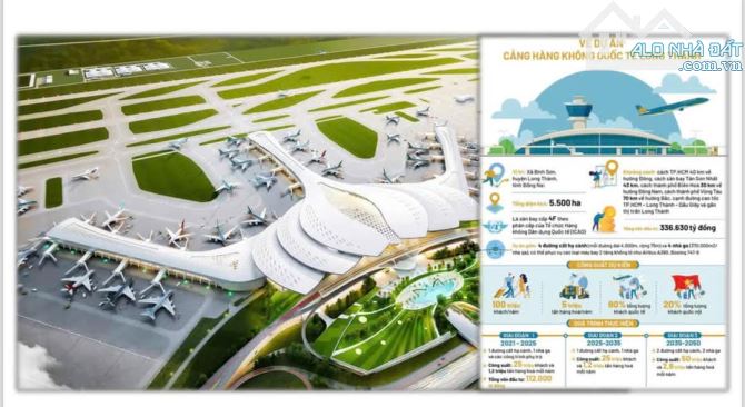 Căn hộ 2PN,2WC, dt 79m², giá 2tỷ8 tại Fiato City Nhơn Trạch, liền kề Sân bay QT Long Thành - 15