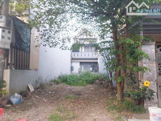 Chuyển Nhượng Đất KQH Hương Long - Sư Vạn Hạnh An Cư Đầu Tư - 2
