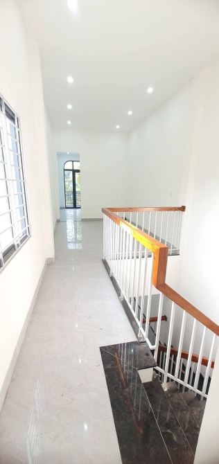 Bán nhà 2 tầng mặt tiền đường Hùng Vương. 60m2 giá 3,4tỷ - 2